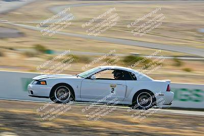 media/Mar-22-2025-West Coast Racing (Sat) [[0d49b412c8]]/Yellow Group/Session 1 (Turn 4-Exterior)/